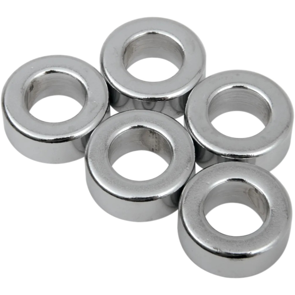 Replacement Spacers