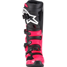Botas Edición Limitada Diva Tech 7 — EU 45.5, Rosa