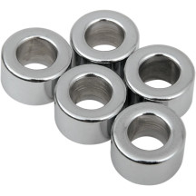 Replacement Spacers