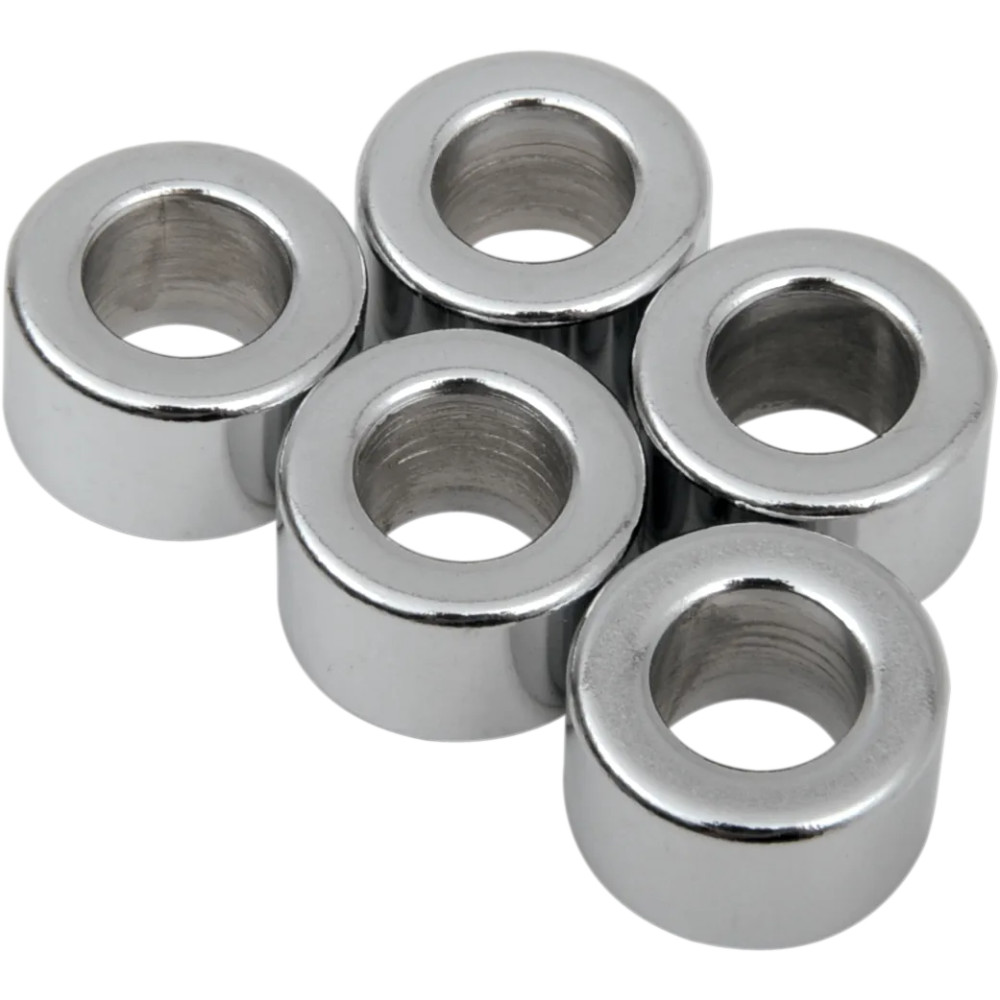 Replacement Spacers Replacement Spacers