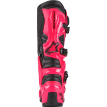 Botas Edición Limitada Diva Tech 7 — EU 47, Rosa Diva