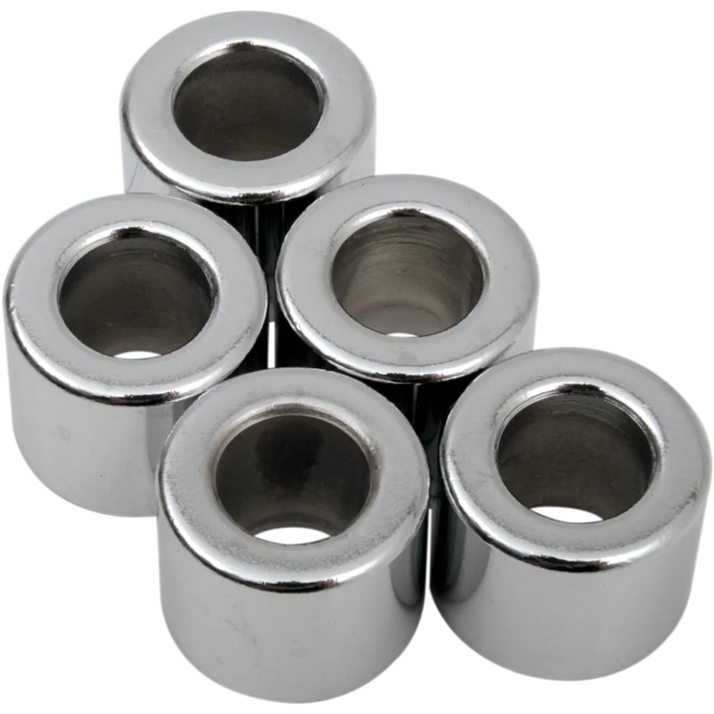 Replacement Spacers Replacement Spacers