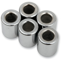 Replacement Spacers