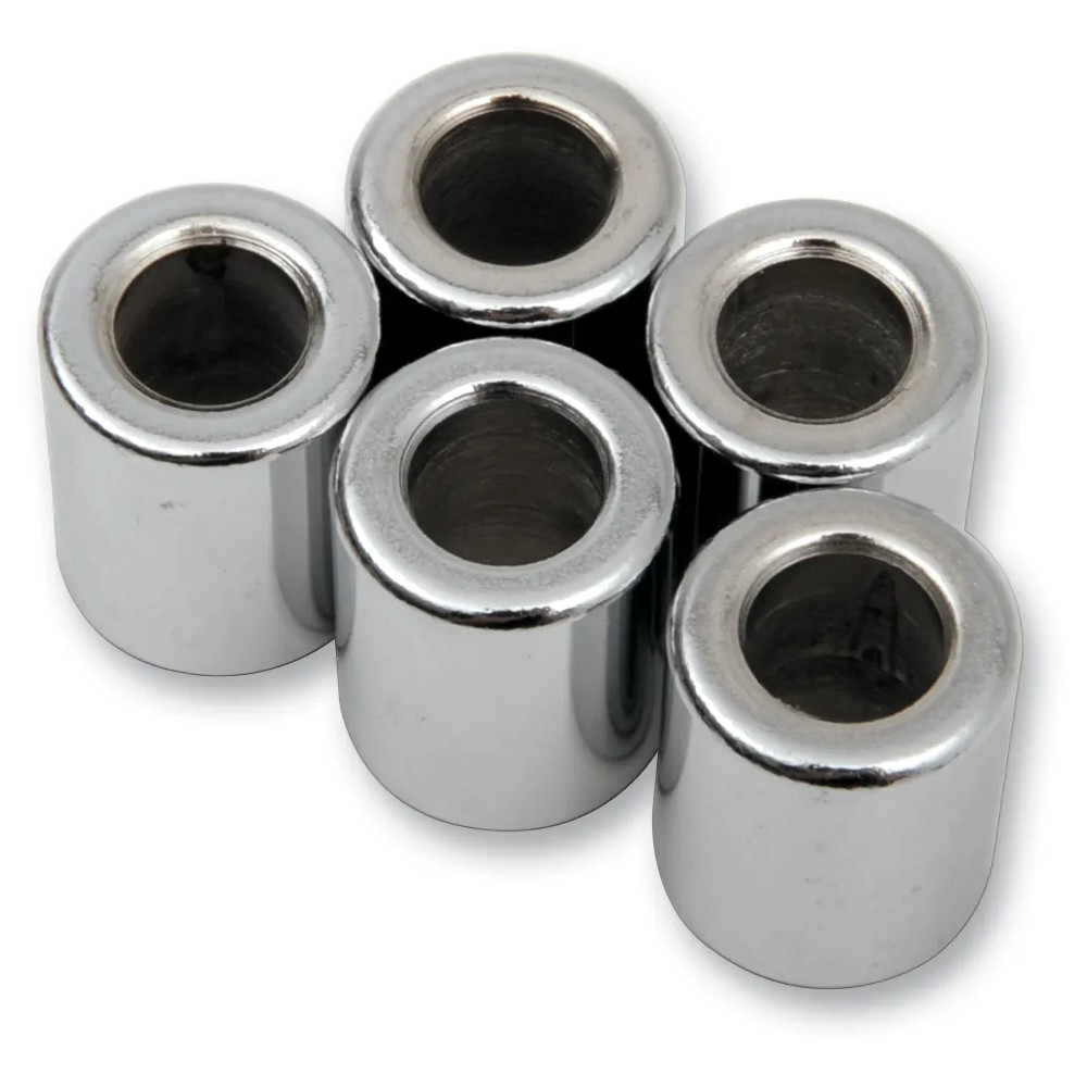 Replacement Spacers Replacement Spacers
