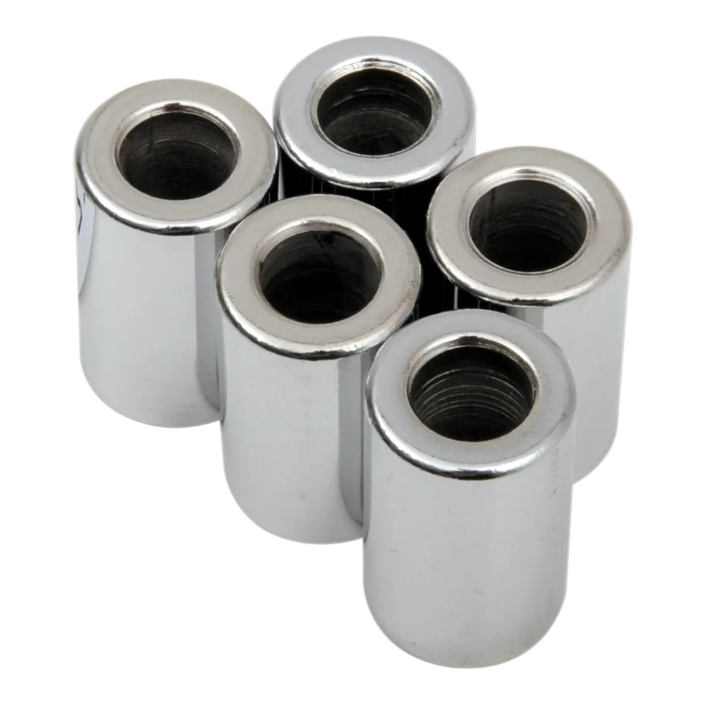 Replacement Spacers Replacement Spacers