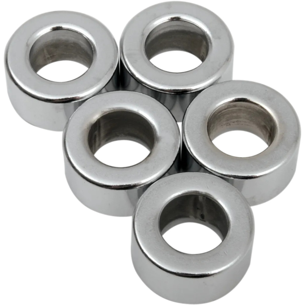 Replacement Spacers Replacement Spacers