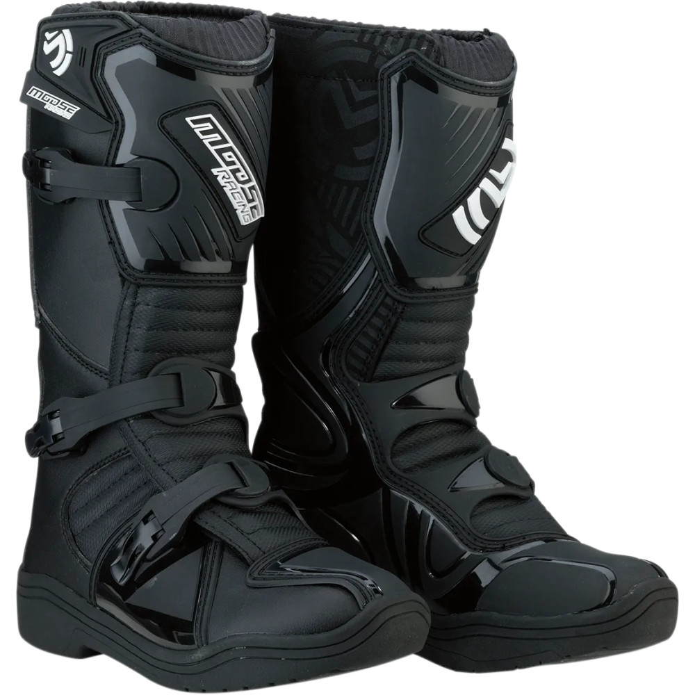 M1.3™ Youth Boots M1.3™ Youth Boots