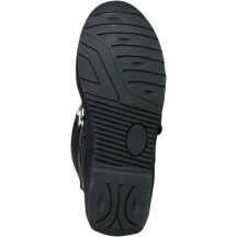 M1.3™ Youth Boots