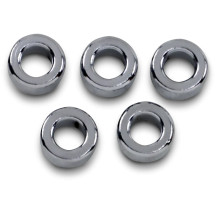 Replacement Spacers