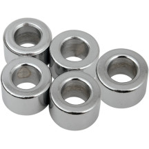Replacement Spacers