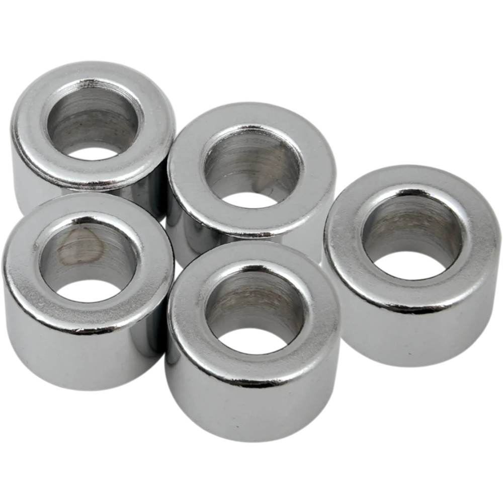 Replacement Spacers Replacement Spacers