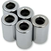 Replacement Spacers