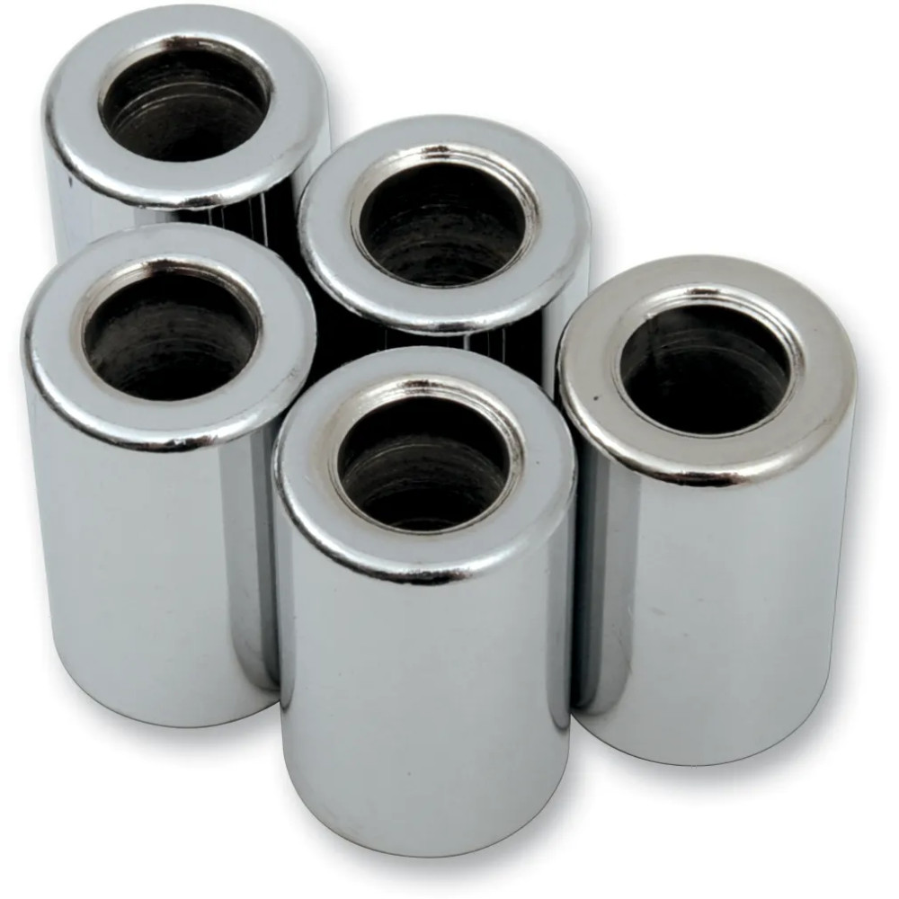 Replacement Spacers Replacement Spacers