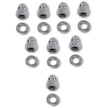 Acorn Hardware Kits
