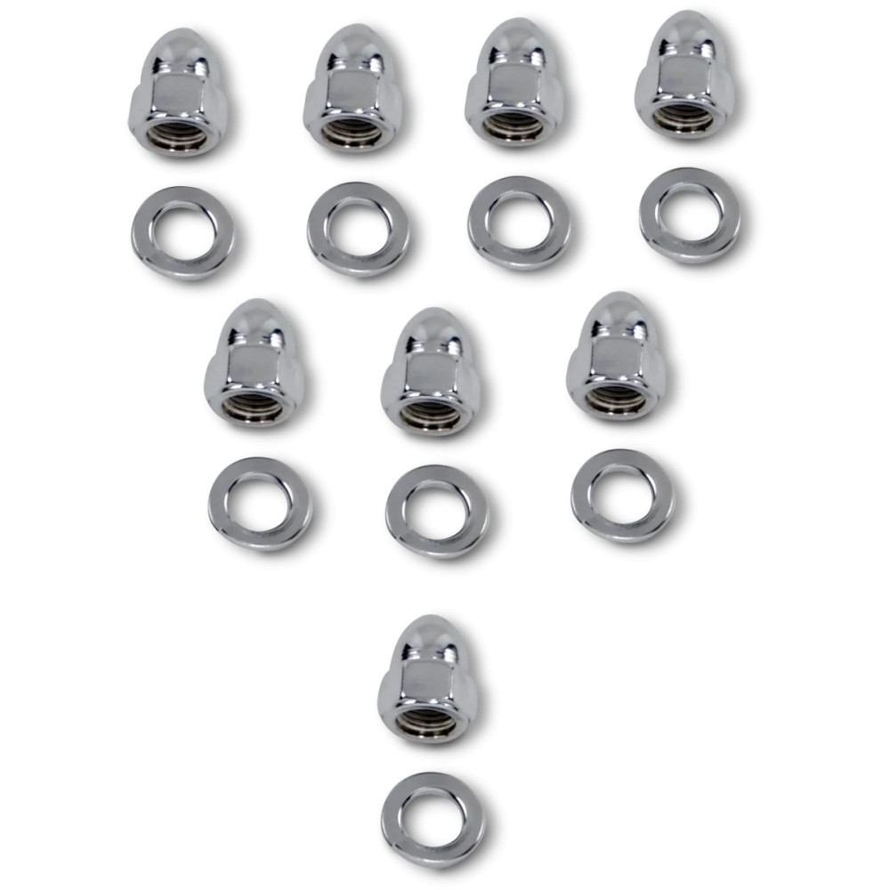 Acorn Hardware Kits Acorn Hardware Kits