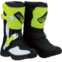 Botas MX para Niños M1.3™