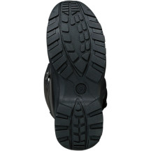 Botas MX para Niños M1.3™