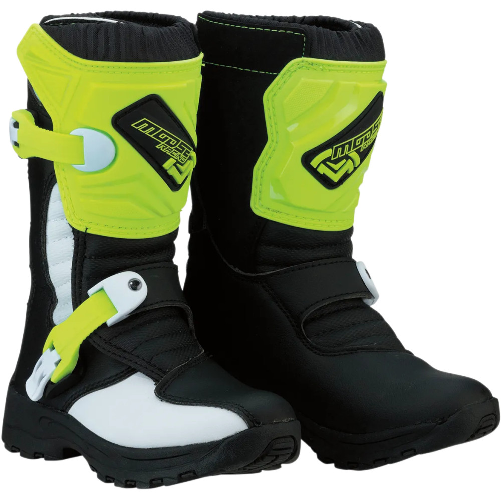 Botas MX para Niños M1.3™