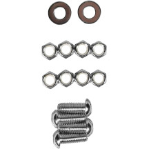 Bolt Set