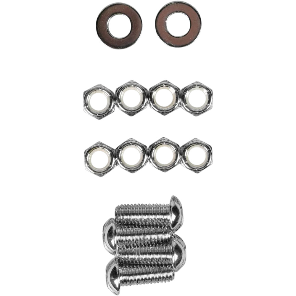 Bolt Set Bolt Set