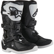 Botas Youth Tech 3S — 37