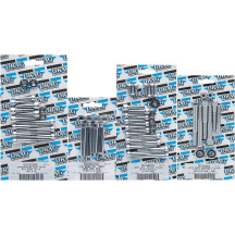 Bolt Set