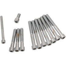 Cover Bolt Set