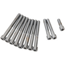 Cover Bolt Set