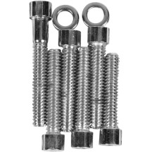 Bolt Set