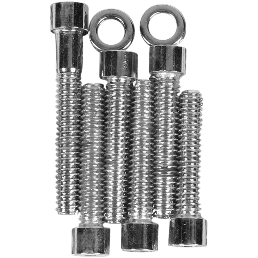 Bolt Set Bolt Set