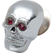 Skull Kromett