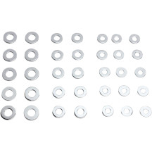 Washers
