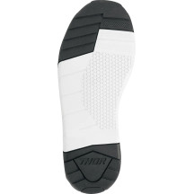 Botas Juveniles Blitz XR — Sobre la caña, Negro, US 5