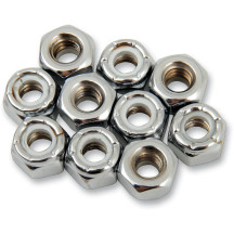 Replacement Insert Nuts