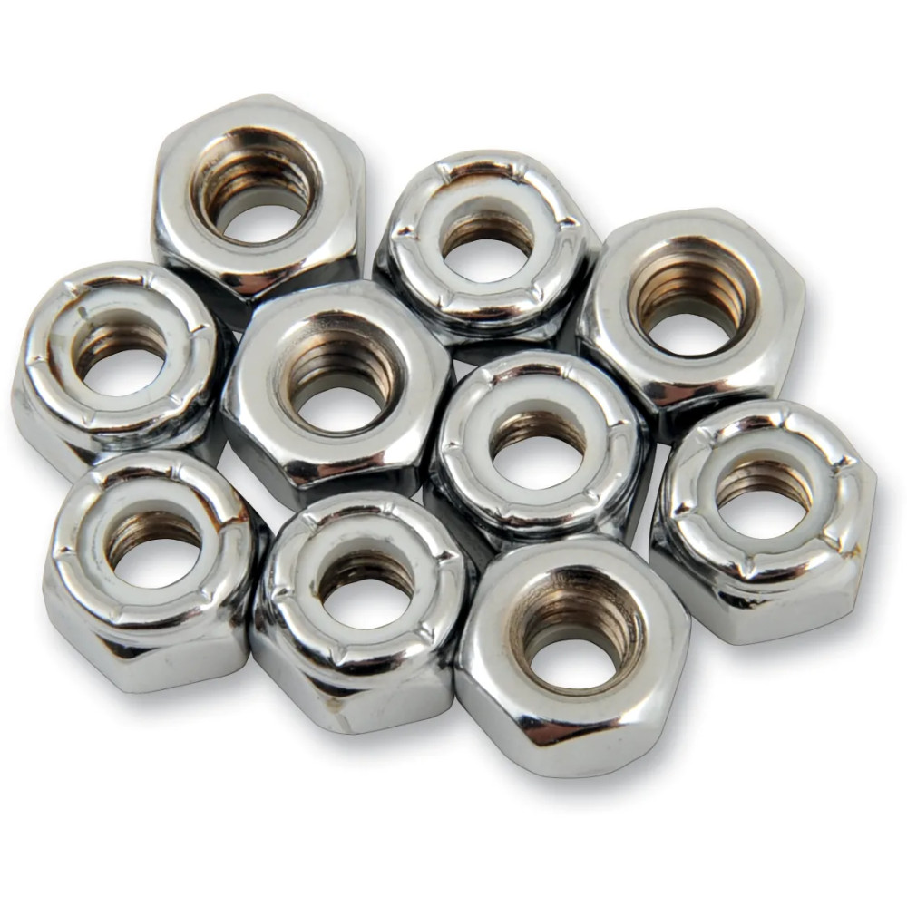 Replacement Insert Nuts Replacement Insert Nuts