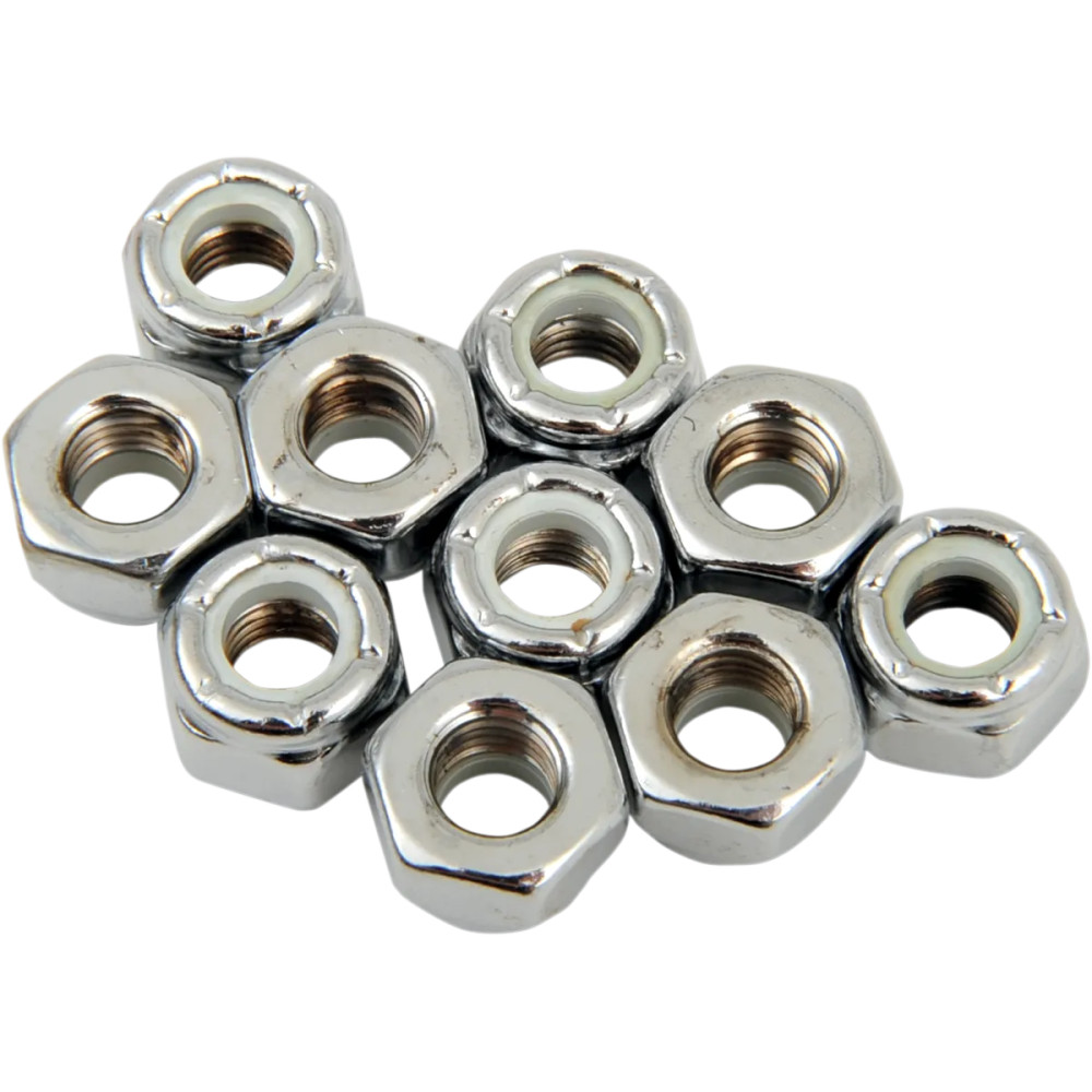 Replacement Insert Nuts