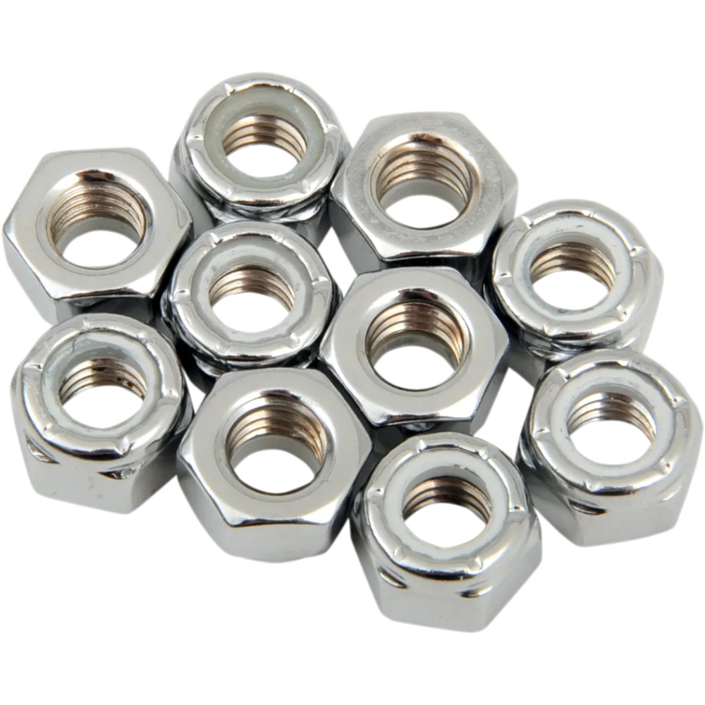Replacement Insert Nuts