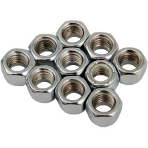 Replacement Insert Nuts