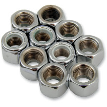 Replacement Insert Nuts