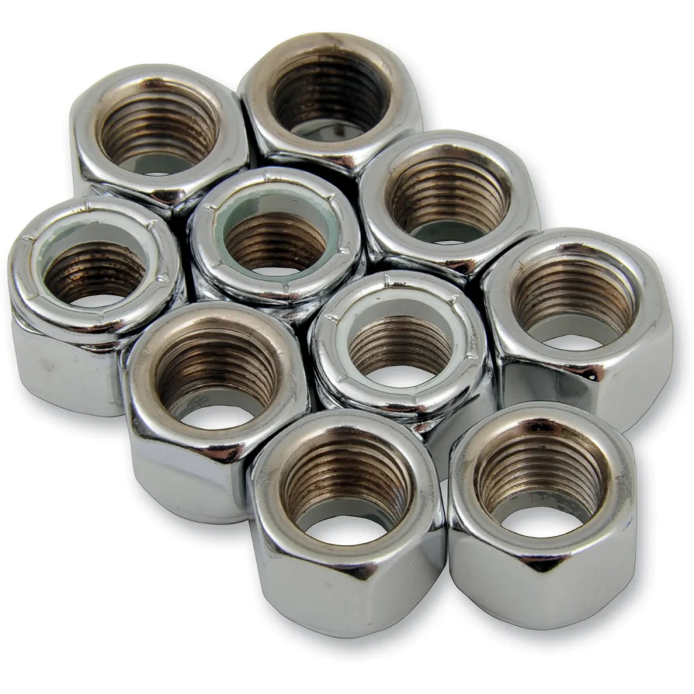 Replacement Insert Nuts