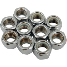 Replacement Insert Nuts