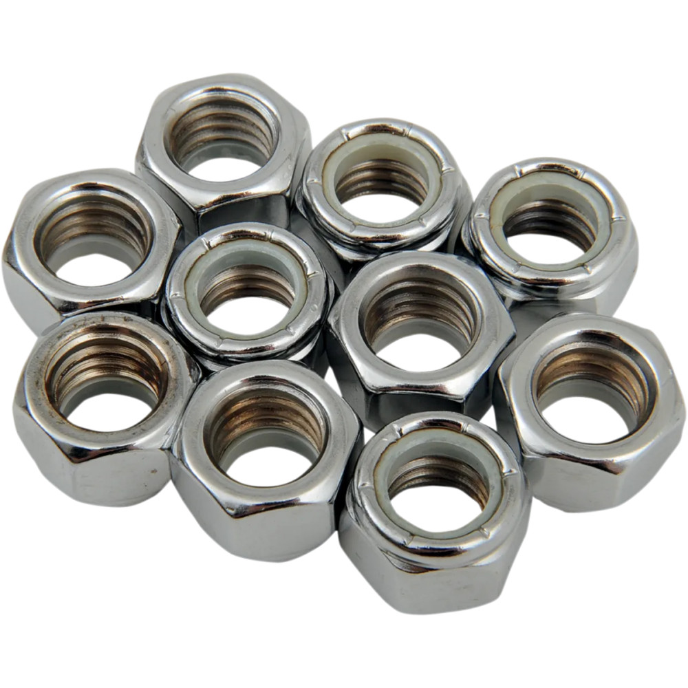 Replacement Insert Nuts