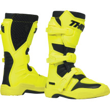 Botas Youth Blitz XR