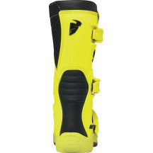 Botas Youth Blitz XR