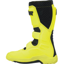 Botas Youth Blitz XR