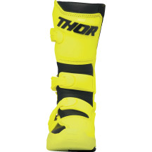 Botas Youth Blitz XR