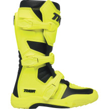 Botas Youth Blitz XR