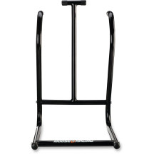 Soporte para Lavado/Secado de Botas