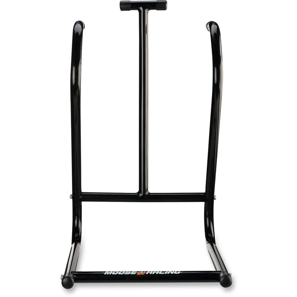 Soporte para Lavado/Secado de Botas