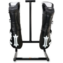 Soporte para Lavado/Secado de Botas